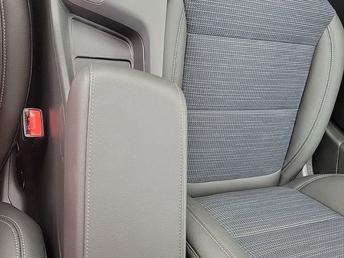 New 2026 Buick Envista Preferred FWD image 18