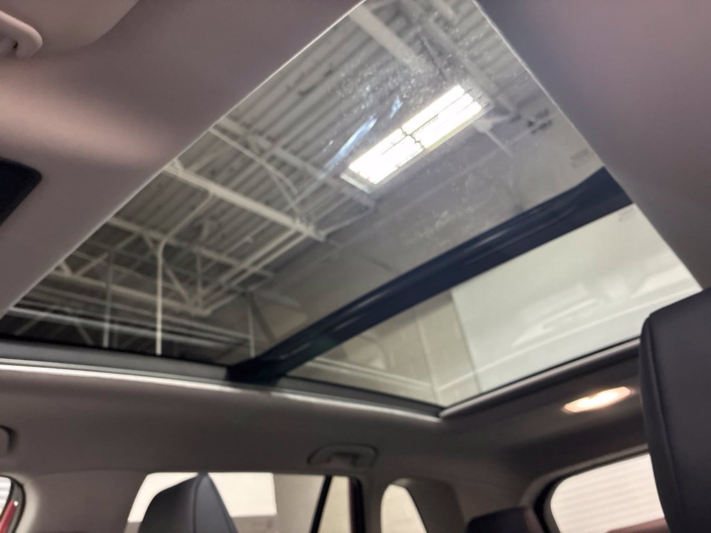 New 2026 Toyota RAV4 XLE Premium w/ Panoramic Sun Roof Package AWD/4WD image 24