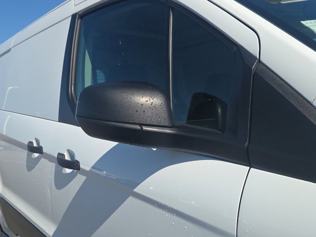 Used 2019 Ford Transit Connect XL FWD image 5
