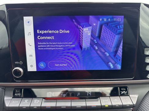 Certified 2025 Toyota Camry SE w/ Convenience Package FWD image 20