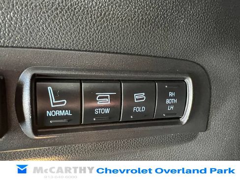 Used 2014 Ford Explorer Limited w/ Equipment Group 302A AWD/4WD image 30