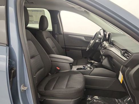 New 2026 Ford Escape Active w/ Cold Weather Package image 29