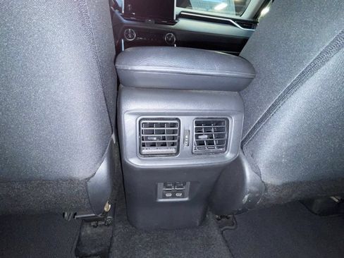 Used 2024 Toyota RAV4 XLE w/ Weather Package AWD/4WD image 12