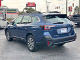 Used 2022 Subaru Outback image 3