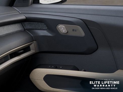 New 2027 Kia Telluride EX FWD image 26
