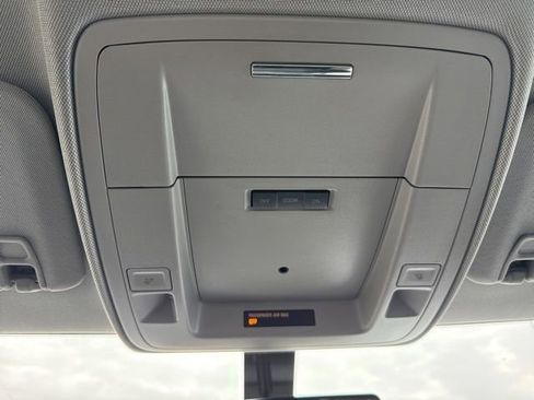 Used 2018 Chevrolet Silverado 1500 Custom w/ Rally 1 Edition image 28