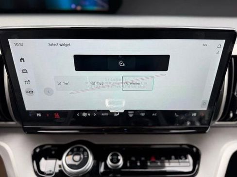 New 2026 Ford Expedition Max Active image 26