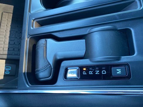 Used 2023 Ford F150 Raptor w/ Equipment Group 802A Raptor R image 42