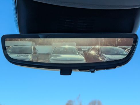 New 2026 Buick Envision Avenir image 33