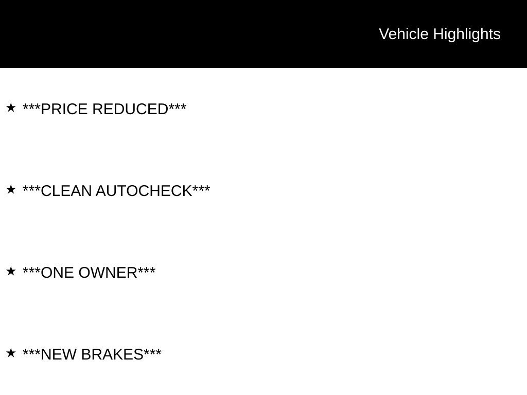 Used 2023 Nissan Rogue SV AWD/4WD image 5