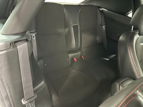 Used 2014 Chevrolet Camaro ZL1 RWD image 15