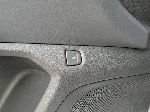 Certified 2023 Acura RDX FWD image 17