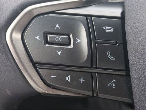 Used 2023 Lexus RX 350 Premium w/ Cold Area Package image 25