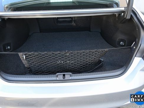 Used 2025 Lexus ES 350 image 21