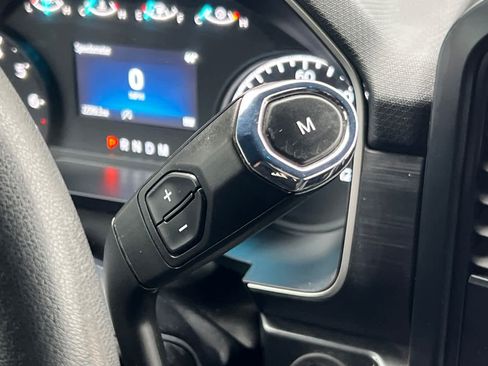 Used 2023 Ford F150 XL w/ STX Appearance Package image 23