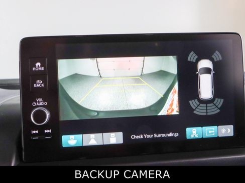 Used 2024 Honda Pilot Touring image 19