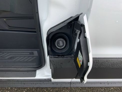 Used 2024 Ford Transit 350 148 Low Roof image 12