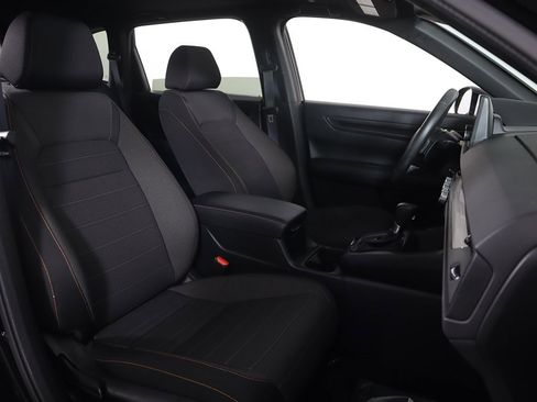 Used 2023 Honda CR-V Sport image 30