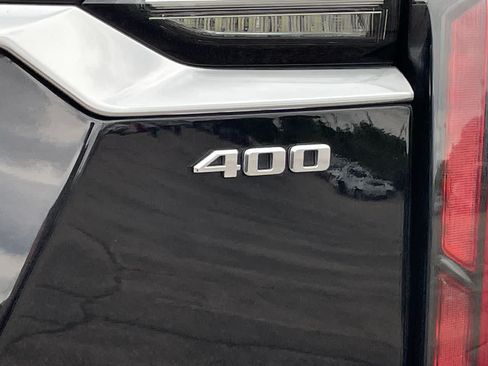 Used 2022 Cadillac XT6 Sport AWD/4WD image 50