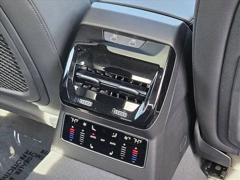 New 2026 Audi A6 Premium Plus image 17