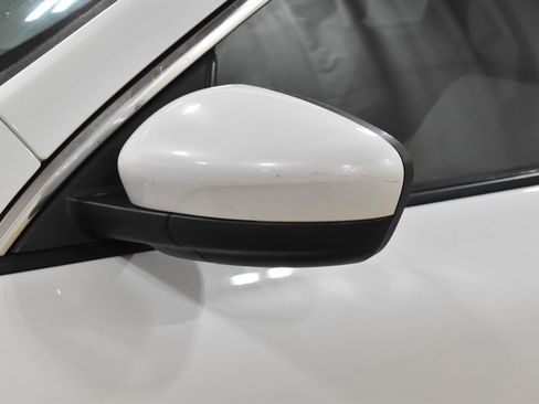 Used 2021 Ford Escape SEL w/ Class II Trailer Tow Package image 10