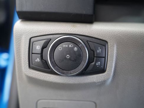 Used 2019 Ford F150 XL w/ Equipment Group 101A Mid RWD image 26