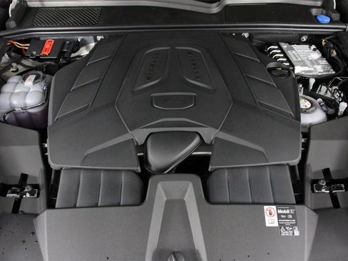 New 2026 Porsche Cayenne E-Hybrid image 20