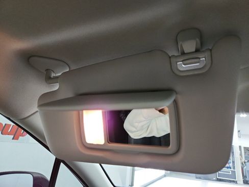 Used 2023 Subaru Crosstrek 2.5i Sport image 30