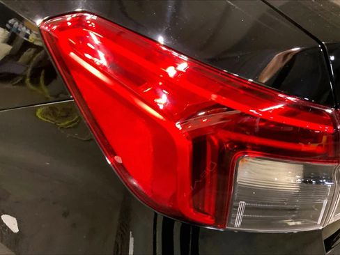 Used 2023 Honda Civic Sport image 28