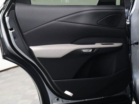 Certified 2023 Lexus RX 350h w/ Accessory Package (A2) image 13