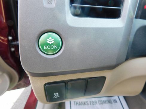 Used 2012 Honda Civic EX-L image 15