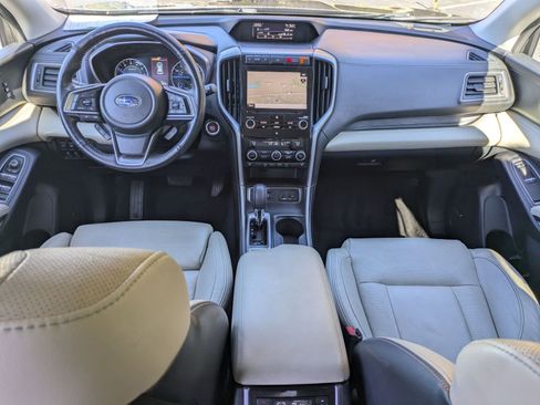 Used 2022 Subaru Ascent Limited w/ Technology Package image 24