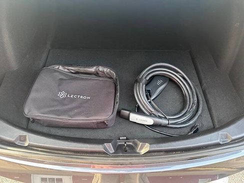 Used 2019 Tesla Model 3 Long Range image 19