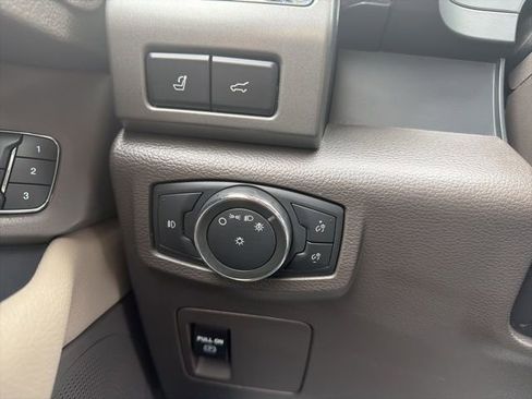 Used 2021 Ford Expedition XLT image 20