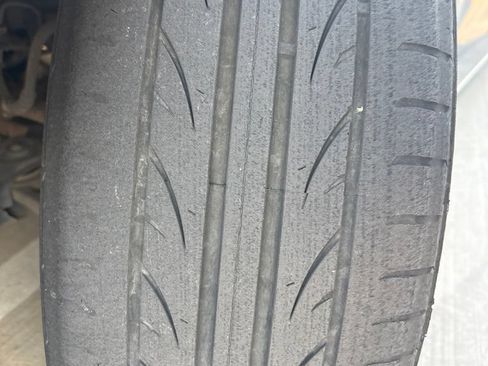 Used 2016 Ford Fusion SE FWD image 28