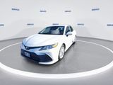 Used 2022 Toyota Camry LE image 4