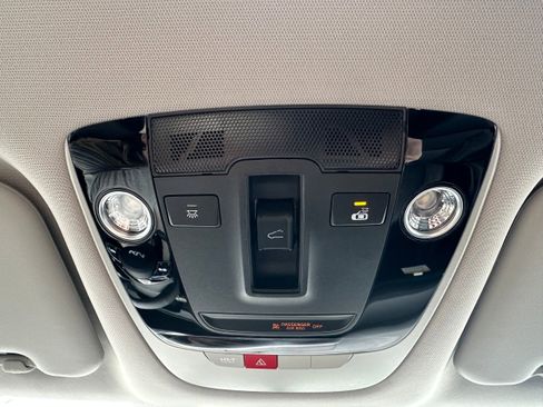 New 2026 Kia Seltos SX image 40