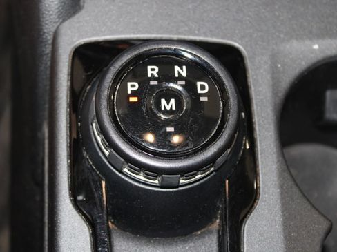 Used 2022 Ford Bronco Sport Badlands AWD/4WD image 28