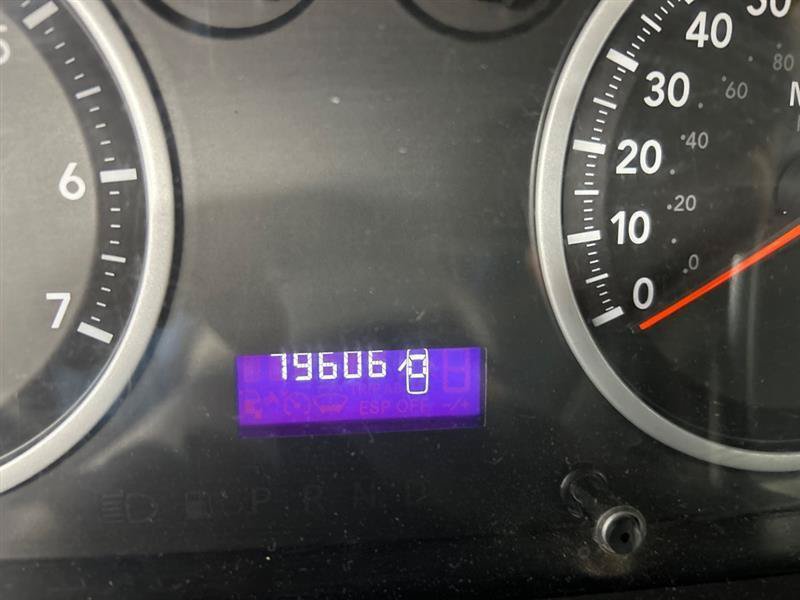 Used 2012 RAM 1500 Tradesman w/ ST Popular Equipment Group RWD image 13