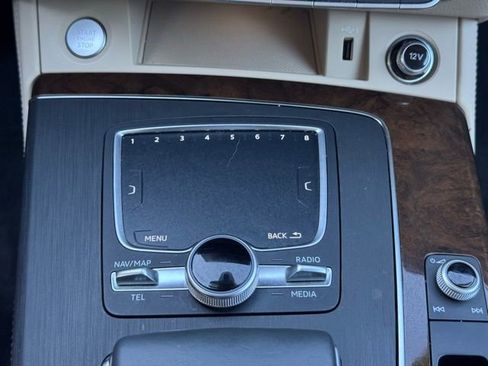 Used 2020 Audi Q5 2.0T Premium Plus image 47