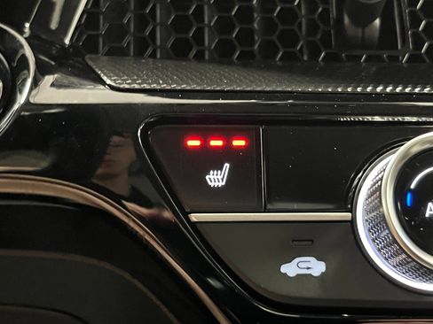 New 2026 Honda CR-V EX-L image 23