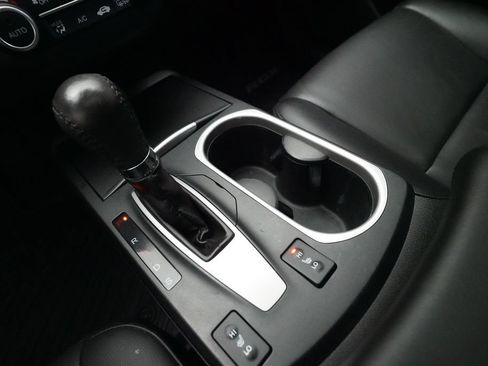 Used 2017 Acura RDX AWD image 17