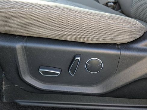 Used 2018 Ford F150 XLT w/ Equipment Group 302A Luxury image 13