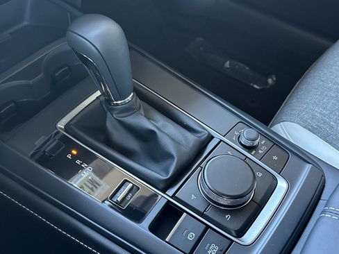 New 2026 MAZDA CX-30 Aire Edition image 24