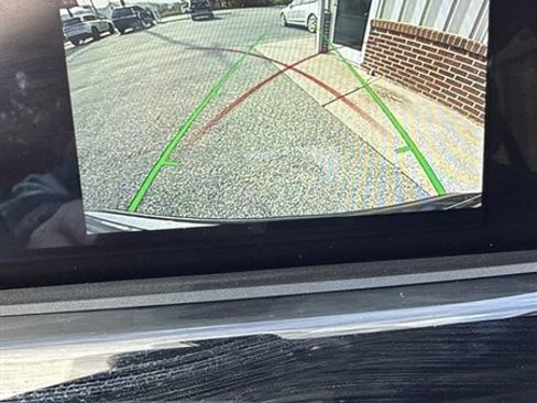 Used 2018 BMW X1 xDrive28i w/ Convenience Package image 21