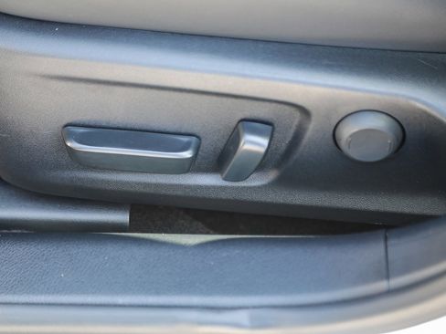 Used 2025 Lexus IS 350 F Sport w/ Accessory Package 2 image 19