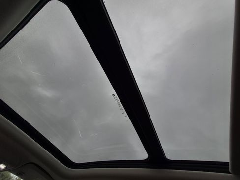 New 2026 Buick Envision Sport Touring image 14