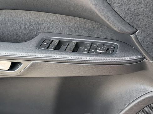 Used 2025 Lexus RX 350 FWD w/ Technology Package image 24