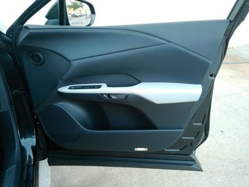 Used 2023 Lexus RX 350 Premium w/ Accessory Package (Z1) FWD image 18