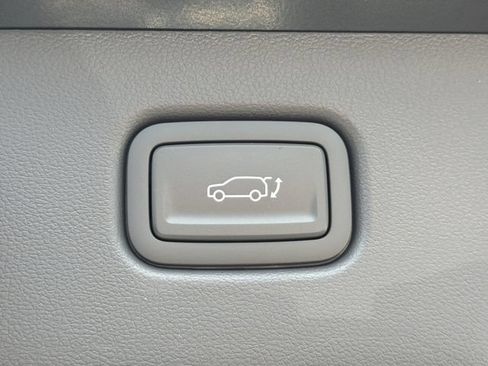 New 2026 Hyundai Kona Limited FWD image 19